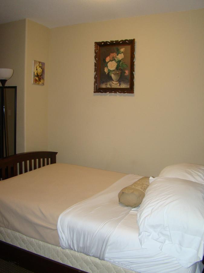 Hotel Cazan Mamou Dış mekan fotoğraf