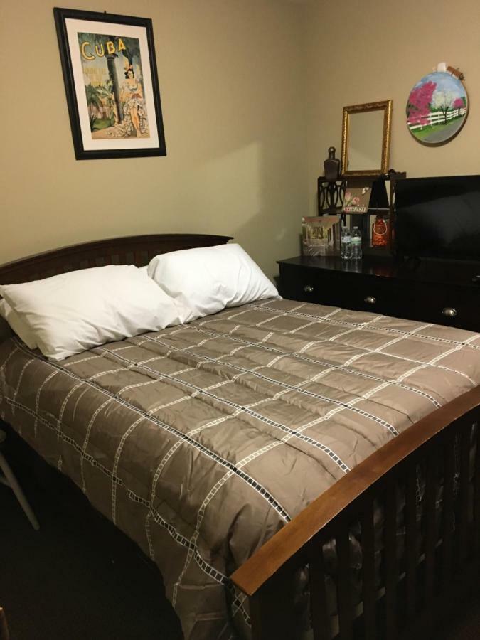 Hotel Cazan Mamou Dış mekan fotoğraf