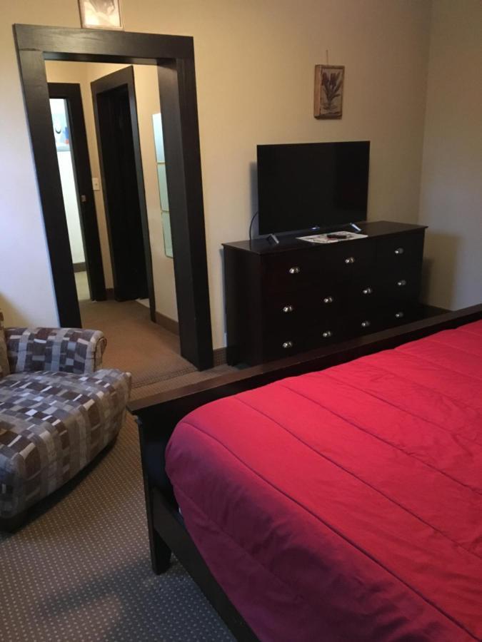 Hotel Cazan Mamou Dış mekan fotoğraf